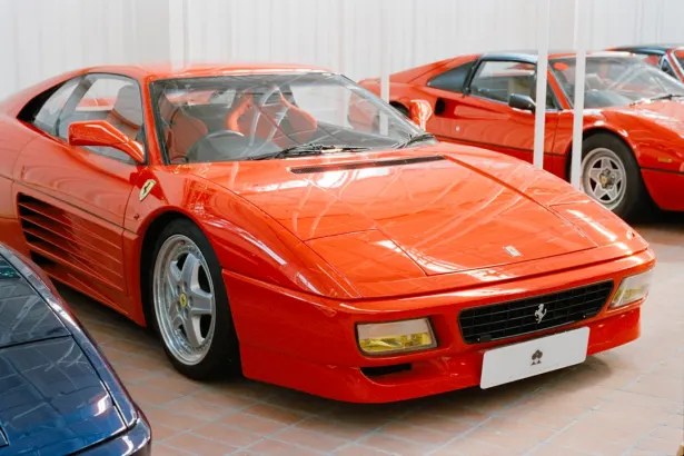 Jazzy Spins Casino Android/iOS App